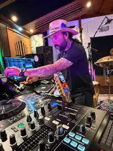 Masterclass gratuita en grabación y producción musical