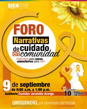 Nota previa prevencion sui