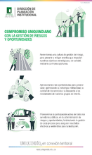 cultura de la administración del riesgo, orientada a la prevención y mitigación_page-0001