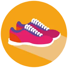 Icono Torneos deportivos