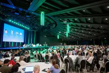 Uniquindío, go create