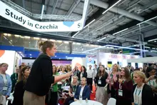 Uniquindío, go create