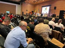 Aportes uniquindianos al Plan Decenal de Educación