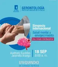 imagen gerontologia
