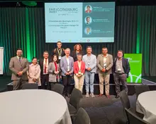 La Universidad del Quindío se abre al mundo