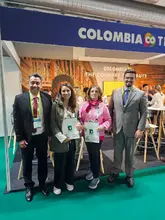 La Universidad del Quindío se abre al mundo