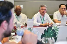 Optimismo entre rectores por proyecto de ley que reforma la ley 30