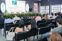 Optimismo entre rectores por proyecto de ley que reforma la ley 30