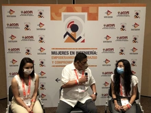 Emisio?n Ma?quina de Ingenio ACOFI 2021