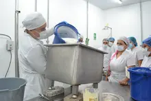 laboratorio