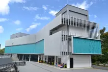 edicifico agroindustria 