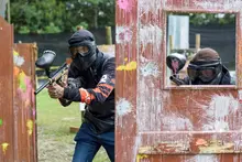 Paintball 1