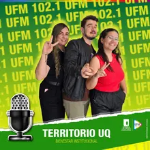 BIENESTAR INSTITUCIONAL