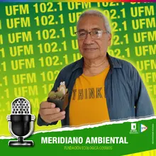 MERIDIANO AMBIENTAL