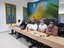 Seminario Campus Sostenibles (1)