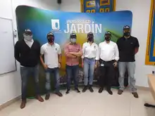 Seminario Campus Sostenibles (3)