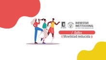 Taller Movilidad Reducida