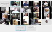 2 Día de la Familia Uniquindiana