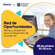 RENATA_RED_DE_OPORTUNIDADES