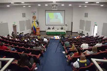 Socialización Maestría en GRD