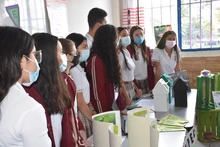 LABTER Diplomado UQ4