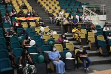 Políticas Públicas Uniquindío-Alcaldía1