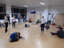 Políticas Públicas Uniquindío-Alcaldía8