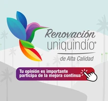 preguntas rendición