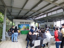 Transmisión Facultad Educación 