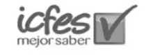 Icfes