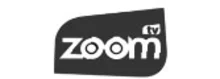 Zoom