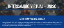 Convocatoria U Santa Cruz do Sul