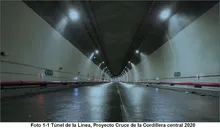 Túnel 2