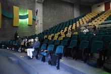 Foro Permanente de Ciencia y Educación para el Desarrollo y la paz