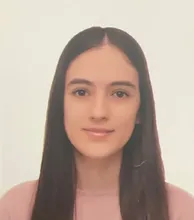 MARIA JOSE MARTIN SUAREZ