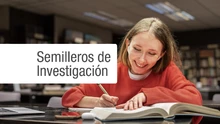 Destacada semilleros investigacion