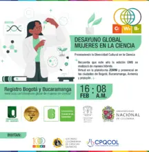 MUJERES-EN-LA-CIENCIA