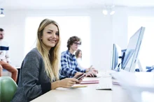 Ingeniería de sistemas y computación