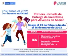 Ciclo 1_Pagos general