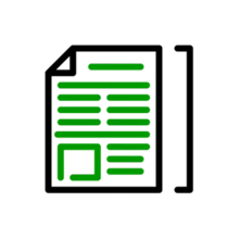 icono contribuciones