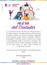 feliz-dia-del-contador