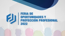 feria-de-oportunidades