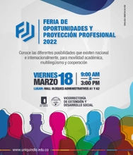 feria-de-oportunidades