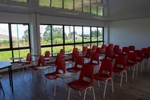 Aula 2