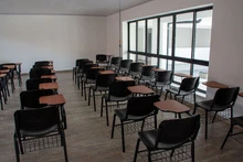 Aula 3