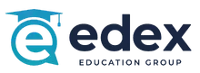 Logo EDEX