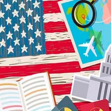 Diplomado en ingles para niños