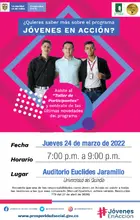 Taller jueves