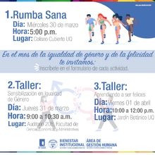 Actividades-igualdad