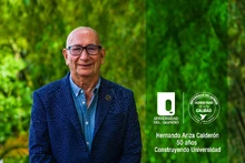 Doctor-Hernando-Ariza-Caldero?n